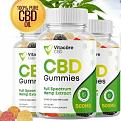 Click image for larger version

Name:	Vitacore CBD Gummies Review.jpg
Views:	2
Size:	35.1 KB
ID:	217068
