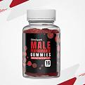 Click image for larger version

Name:	Corespark Male Enhancement.jpg
Views:	3
Size:	28.9 KB
ID:	217525
