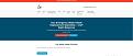 Click image for larger version

Name:	Water Heater Installation Services in Ontario CA.jpg
Views:	2
Size:	69.5 KB
ID:	219589
