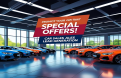 Click image for larger version

Name:	car-sales-lead-generation.png
Views:	5
Size:	850.0 KB
ID:	220746