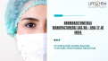 Click image for larger version

Name:	Bromoacetonitrile.png
Views:	50
Size:	746.2 KB
ID:	22079