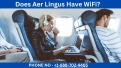 Click image for larger version

Name:	Does Aer Lingus Have WiFi A Complete Guide to In-Flight Connectivity.png
Views:	1
Size:	650.7 KB
ID:	222292