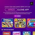 Click image for larger version

Name:	Winzo Clone App (9).jpg
Views:	0
Size:	117.0 KB
ID:	222301