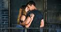 Click image for larger version

Name:	divergente-baiser-tris-quatre.jpg
Views:	5
Size:	46.1 KB
ID:	222944
