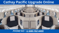 Click image for larger version

Name:	Last‑Minute Cathay Pacific Upgrade Hacks for Luxury Travel.png
Views:	4
Size:	523.2 KB
ID:	224038