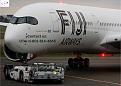 Click image for larger version

Name:	Fiji-airways.jpg
Views:	6
Size:	110.6 KB
ID:	224220