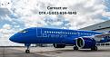 Click image for larger version

Name:	breeze-airways.jpg
Views:	6
Size:	162.5 KB
ID:	225055