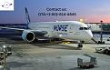 Click image for larger version

Name:	Norse_Airlines.jpg
Views:	0
Size:	219.7 KB
ID:	226483