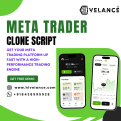 Click image for larger version

Name:	meta trader script (1).png
Views:	0
Size:	234.8 KB
ID:	226859