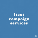 Click image for larger version

Name:	unnamed-22-1-300x300.png
Views:	2
Size:	24.7 KB
ID:	227027