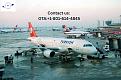 Click image for larger version

Name:	Turkish-airlines.jpg
Views:	7
Size:	302.0 KB
ID:	227103