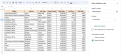 Click image for larger version

Name:	67cead26d5180bf5deed2b5e_dac72475-35fa-4286-8f9b-78210f94c4cb.png
Views:	5
Size:	349.3 KB
ID:	227176