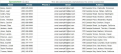 Click image for larger version

Name:	Screenshot-2025-07-22-114851.png
Views:	8
Size:	344.3 KB
ID:	227898