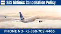 Click image for larger version

Name:	SAS Airlines Cancellation Policy.png
Views:	5
Size:	341.7 KB
ID:	229489