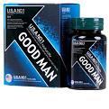 Click image for larger version

Name:	GoodMan-Capsules-500x500-1.jpg
Views:	20
Size:	58.0 KB
ID:	22998