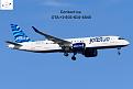 Click image for larger version

Name:	JetBlue-Airlines.jpg
Views:	5
Size:	73.1 KB
ID:	231443