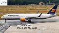 Click image for larger version

Name:	Icelandair_Air_.jpg
Views:	2
Size:	292.4 KB
ID:	231951