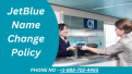 Click image for larger version

Name:	JetBlue Name Correction Policy for Mistakes, Marriage, and Legal Changes.png
Views:	1
Size:	463.6 KB
ID:	232059