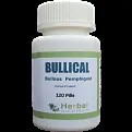 Click image for larger version

Name:	Bullous-Pemphigoid-Herbal-Treatment-500x500-1-1.webp
Views:	30
Size:	11.8 KB
ID:	23241