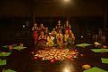 Click image for larger version

Name:	Womens Retreat Bali2.jpg
Views:	9
Size:	12.7 KB
ID:	232950
