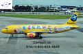 Click image for larger version

Name:	Expedia_airlines.jpg
Views:	4
Size:	196.7 KB
ID:	233848