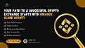 Click image for larger version

Name:	Binance Clone Script (4).jpg
Views:	4
Size:	89.6 KB
ID:	234168