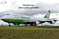 Click image for larger version

Name:	EVA_Air_.jpg
Views:	8
Size:	201.7 KB
ID:	234675