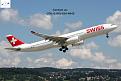 Click image for larger version

Name:	Swiss Air.jpg
Views:	7
Size:	102.3 KB
ID:	235768