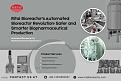 Click image for larger version

Name:	Ritai Bioreactor's Automated Bioreactor Revolution Safer and Smarter Biopharmaceutical Production.jpg
Views:	9
Size:	74.5 KB
ID:	236217