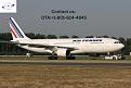 Click image for larger version

Name:	Air_France.jpg
Views:	6
Size:	182.4 KB
ID:	239820