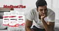 Click image for larger version

Name:	MaxBoost Plus (1).jpg
Views:	0
Size:	45.5 KB
ID:	240778