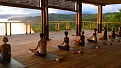 Click image for larger version

Name:	bali spiritual retreat1.webp
Views:	7
Size:	61.2 KB
ID:	240945