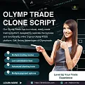 Click image for larger version

Name:	olympoo.webp
Views:	3
Size:	72.4 KB
ID:	246444