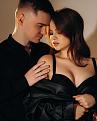 Click image for larger version

Name:	5680e271e2da6d8480f39a8c239572dc.jpg
Views:	0
Size:	49.5 KB
ID:	247376