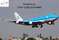 Click image for larger version

Name:	KLM_Airways.jpg
Views:	9
Size:	94.8 KB
ID:	247751