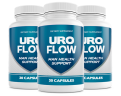 Click image for larger version

Name:	uroflow-3-bottles.png
Views:	7
Size:	173.6 KB
ID:	247827