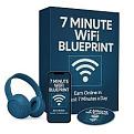 Click image for larger version

Name:	7 minute wifi blueprint.jpg
Views:	3
Size:	14.4 KB
ID:	247878