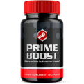 Click image for larger version

Name:	Prime-Boost-Mens-Support-Formula-Pills-Advanced-Supplement-60-Capsules_c98e38f2-a60b-4d65-9a9c-05a2cb14e684.2129d6a66479b4c238eeb62e95838e98.png
Views:	0
Size:	69.3 KB
ID:	248241
