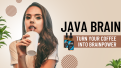 Click image for larger version

Name:	Beige And Brown Weight Loss Drinks YouTube Thumbnail.png
Views:	7
Size:	673.5 KB
ID:	248493