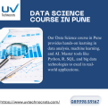 Click image for larger version

Name:	best Data science course in Pune.png
Views:	1
Size:	356.3 KB
ID:	248846