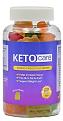Click image for larger version

Name:	k bottle.jpg
Views:	6
Size:	19.7 KB
ID:	250714