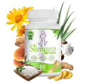 Click image for larger version

Name:	slimjaro-supplement.png
Views:	2
Size:	40.2 KB
ID:	254233