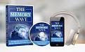 Click image for larger version

Name:	THE MEMORY WAVE.jpg
Views:	1
Size:	14.6 KB
ID:	254241