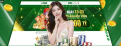 Click image for larger version

Name:	dataurl479858.png
Views:	0
Size:	335.1 KB
ID:	259811
