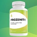 Click image for larger version

Name:	prozenith 1.jpg
Views:	5
Size:	36.9 KB
ID:	262998