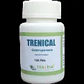 Click image for larger version

Name:	Gastroparesis-Herbal-Treatment-500x500-1-1.webp
Views:	49
Size:	13.0 KB
ID:	28642
