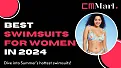 Click image for larger version

Name:	Best-Swimsuits-for-Women-in-2024.webp
Views:	59
Size:	42.8 KB
ID:	33422