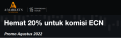 Click image for larger version

Name:	promo agustus 2022.png
Views:	321
Size:	27.1 KB
ID:	351