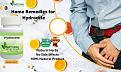 Click image for larger version

Name:	Herbal Supplement For Hydrocele.jpg
Views:	63
Size:	101.1 KB
ID:	37752