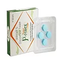 Click image for larger version

Name:	Super-P-Force-160Mg.webp
Views:	292
Size:	26.7 KB
ID:	3838